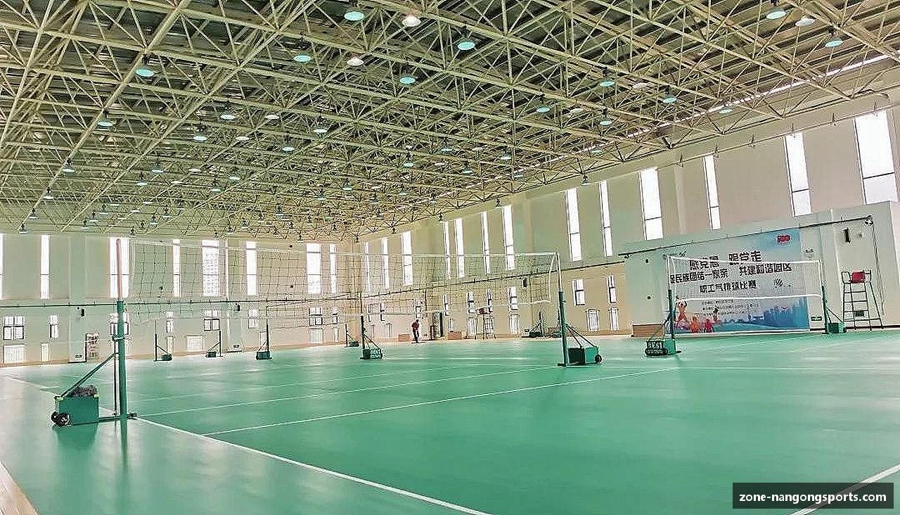 追求卓越，创造传奇！